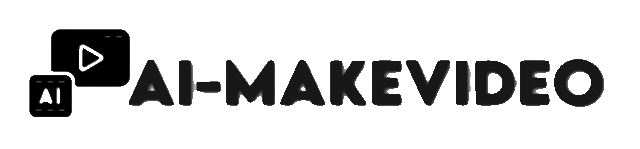 AI Makevideo
